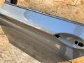 дверь задняя левая BMW 5 серия F07/F10/F11 2010, 4.4 л., N63 B44 A, бензин, АКПП, седан - фото №6