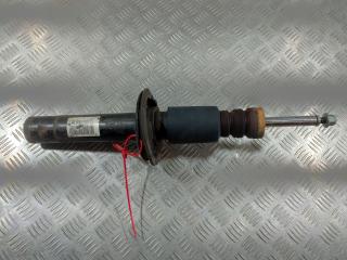 амортизатор передний Audi Q5 8R 2011, 3.2 л., CALB, бензин, АКПП, внедорожник 5 дв., 8R0031G, 8R0413031G