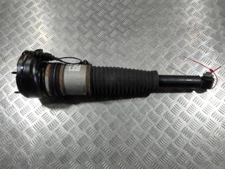 пневмостойка задняя Audi A8 D4/4H 2010, 4.2 л., CDRA, бензин, АКПП, седан, 4H0616001N, 4H0616001AD