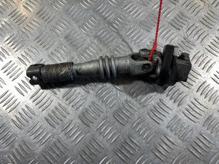 рулевой карданчик Mercedes-Benz S-Класс W221 2008, 5.5 л., M 273.961, бензин, АКПП, седан, A2214620578, A2214620178