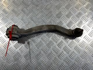 рычаг передний правый Mercedes-Benz C-Класс W204 [рестайлинг] 2012, 3.5 л., M 272.971, бензин, АКПП, седан, 20422