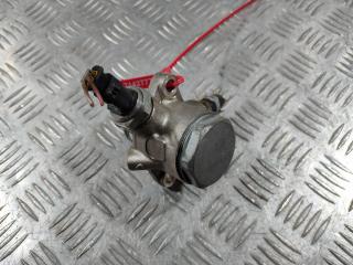 ТНВД Audi A8 D4/4H 2012, 4.0 л., CEUA, бензин, АКПП, седан, 079127025T, HFS034136F, HFS034136H, HFS034136K, HFS034136G, 2503085, 079127025, 079127025AE, 079127025AH, 079127025AJ, 079127025AK, 079127025T