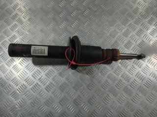 амортизатор передний Audi Q5 8R 2011, 3.2 л., CALB, бензин, АКПП, внедорожник 5 дв., 8R0413031F, 8R0031G