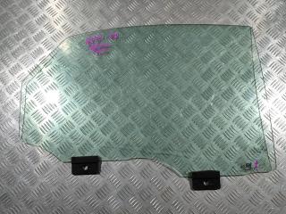 стекло двери задней правой Audi A8 D4/4H 2012, 4.2 л., CDRA, бензин, АКПП, седан, 4H0845026A