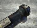 карданный вал Audi Q7 4L [рестайлинг] 2014, 3.0 л., CRCA, дизель, внедорожник 5 дв., 7L8521101C - фото №5
