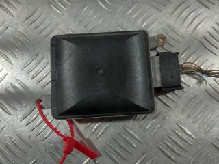 датчик мертвых (слепых) зон Audi A7 4G 2011, 3.0 л., CGWB, бензин, АКПП, хетчбэк 5 дв., 4G0907568C, 4G0907568F, 4G0907568