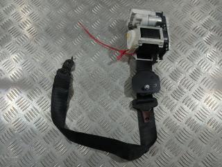 ремень безопасности Mercedes-Benz R-Класс W251 2007, 3.5 л., M 272.967, бензин, АКПП, минивэн, A2518600085