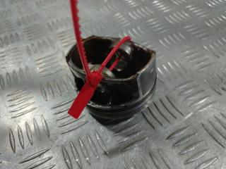 поршень Jaguar XF 1 поколение [рестайлинг] 2014, 3.0 л., 306PS, бензин, АКПП, купе, 12345