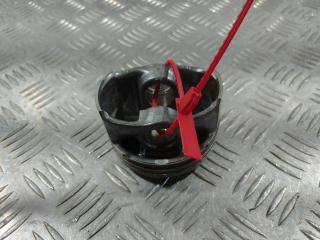 поршень Jaguar F-Type 1 поколение [рестайлинг] 2017, 3.0 л., 306PS, бензин, АКПП, купе, 12345