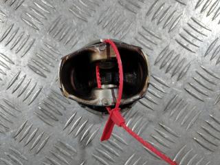 поршень Jaguar XJ 4 поколение 2014, 3.0 л., 306PS, бензин, АКПП, купе, 12345