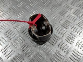 поршень Jaguar F-Type 1 поколение [рестайлинг] 2017, 3.0 л., 306PS, бензин, АКПП, купе, 11111