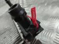 радиатор (основной) Audi A4 B6 2005, 2.0 л., ALT, бензин, АКПП, седан, 8E0121251L, 8E0121251AQ, 8E0121251B - фото №11