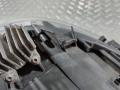 фара левая BMW 5 серия F07/F10/F11 2012, 3.0 л., N55 B30 A, бензин, АКПП, седан, 63117343905, 7343905 - фото №9