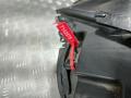 фара левая BMW 5 серия F07/F10/F11 2012, 3.0 л., N55 B30 A, бензин, АКПП, седан, 63117343905, 7343905 - фото №11