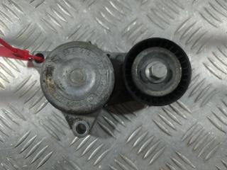 Натяжитель ремня агрегатов Mercedes-Benz GL-Класс X166 2013, 4.7 л., M 278.928, бензин, седан, A2782000470