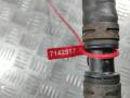 патрубок (трубопровод, шланг) Audi Q7 4L [рестайлинг] 2012, 3.0 л., CJWE, бензин, АКПП, внедорожник 5 дв., 7L8121065Q - фото №8