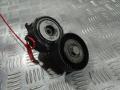 Натяжитель ремня агрегатов Audi A7 4G 2012, 3.0 л., CGXB, бензин, АКПП, хетчбэк 5 дв., 06E903133R, 06E903133AE, 04883020001 - фото №5