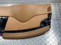 панель передняя салона (торпедо) Porsche Panamera 970 2011, 4.8 л., M 48.01, бензин, АКПП, хетчбэк 5 дв., 97055210104 - фото №5