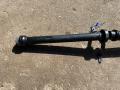 карданный вал Audi A8 D4/4H 2012, 4.2 л., CDRA, бензин, АКПП, седан, 4H0521101B, 4H0521101, 4H0521101D, 4H0521101H - фото №2