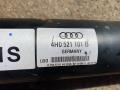 карданный вал Audi A8 D4/4H 2012, 4.2 л., CDRA, бензин, АКПП, седан, 4H0521101B, 4H0521101, 4H0521101D, 4H0521101H - фото №6