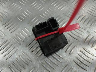 блок управления крышей / люком Audi A8 D4/4H 2012, 4.2 л., CDRA, бензин, АКПП, седан, 4H0959591A