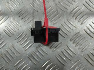 антенна Audi A8 D4/4H 2012, 4.2 л., CDRA, бензин, АКПП, седан, 4H0909131