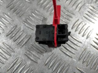 антенна Audi A8 D4/4H 2012, 4.2 л., CDRA, бензин, АКПП, седан, 4H0909131