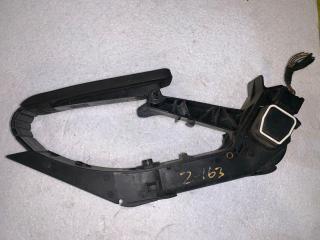 педаль Mercedes-Benz S-Класс W221 2008, 5.5 л., M 273.961, бензин, АКПП, седан, A2203000104