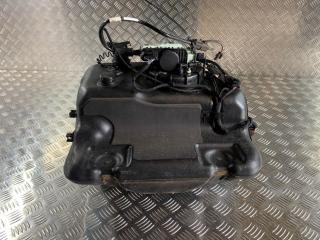 бак AdBlue (мочевины) Mercedes-Benz M-Класс W166 2012, 3.0 л., OM 642.826, дизель, внедорожник 5 дв., A1644704801