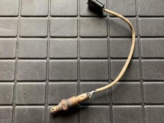 лямбда-зонд Infiniti FX35 2 поколение 2010, 3.5 л., VQ35HR, бензин, внедорожник 5 дв., 211200-7080