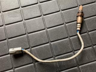 лямбда-зонд Infiniti FX35 2 поколение 2010, 3.5 л., VQ35HR, бензин, внедорожник 5 дв., 211200-7080