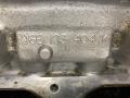 головка блока цилиндров Audi A4 B8/8K 2010, 3.0 л., CCBA, бензин, седан, 06E103404K, 06E103066D, 06E103066M, 06E103066P, 06E103066CX, 06E103404M - фото №7