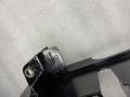 масляный поддон Audi A4 B8/8K 2010, 3.0 л., CCBA, бензин, седан, 06E103138G - фото №3