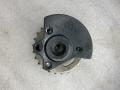 шестерня Audi A4 B8/8K 2010, 3.0 л., CCBA, бензин, седан, 057109116J, 06E103331L - фото №2