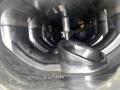 коллектор впускной Maserati Quattroporte 5 поколение 2005, 4.2 л., бензин, АКПП, черный, седан, 212925, 195699 - фото №9