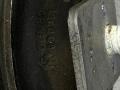 подушка крепления КПП Maserati Quattroporte 5 поколение 2005, 4.2 л., бензин, АКПП, черный, седан, 196868, 235533 - фото №3