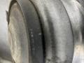 подушка крепления КПП Maserati Quattroporte 5 поколение 2005, 4.2 л., M139 A, бензин, АКПП, черный, седан, 196868 - фото №2