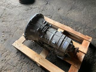 КПП автоматическая (АКПП) Jaguar XF X250 2010, 5.0 л., 508PN, бензин, седан, 9X237000CC, C2D10567