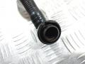 трубка вентиляции картерных газов Audi A7 4G [рестайлинг] 2014, 3.0 л., CTUA, бензин, АКПП, хетчбэк 5 дв., 08E103217AF - фото №5
