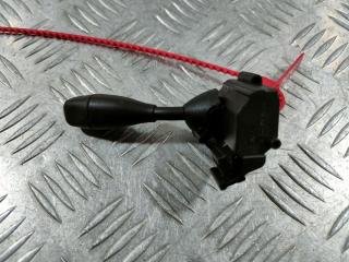 переключатель подрулевой (стрекоза) Mercedes-Benz GL-Класс X164 [рестайлинг] 2010, 4.7 л., M 273.923, бензин, АКПП, внедорожник 5 дв., A1644400001, A1645403545, A1645403145, A1645403245