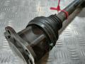 полуось (приводной вал, ШРУС) Audi A7 4G 2012, 3.0 л., CGXB, бензин, АКПП, хетчбэк 5 дв., 4G0407271F, 4H0407271H, 8R0407271C - фото №5