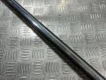 молдинг двери передней правой Lexus LS 4 поколение 2009, 4.6 л., 1UR-FSE, бензин, АКПП, седан - фото №4