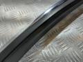 молдинг двери передней правой Lexus LS 4 поколение 2009, 4.6 л., 1UR-FSE, бензин, АКПП, седан - фото №8