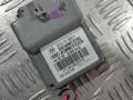 блок управления сиденьем Audi A8 D4/4H 2012, 4.2 л., CDRA, бензин, АКПП, седан, 4H0959339 - фото №6