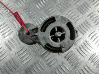 Натяжитель ремня агрегатов Audi A6 4F/C6 [рестайлинг] 2010, 3.2 л., CALA, бензин, АКПП, седан, 06E903133A, 06E903133AG, 06E903133D, 06E903133L, 06E903133Q, 06E903133T, 06E903133AE, 06E903133B, 06E903133E, 06E903133N, 06E903133R, 95810236130, 06E903133E