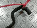 патрубок (трубопровод, шланг) Audi A6 4F/C6 [рестайлинг] 2010, 3.2 л., CALA, бензин, АКПП, седан, 06E133773BB - фото №4