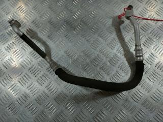 трубка кондиционера Audi A5 8T 2010, 3.2 л., CALA, бензин, АКПП, купе, 8K0260701P