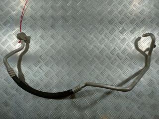 трубка кондиционера Audi A5 8T 2010, 3.2 л., CALA, бензин, АКПП, купе, 8K0260707G