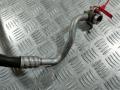 трубка кондиционера Audi A5 8T 2010, 3.2 л., CALA, бензин, АКПП, купе, 8K0260707G - фото №5