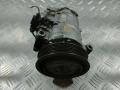 компрессор кондиционера Audi A5 8T 2010, 3.2 л., CALA, бензин, АКПП, купе, 8K0260805K, 8K0260805D, 8K0260805G, 4471501165 - фото №4